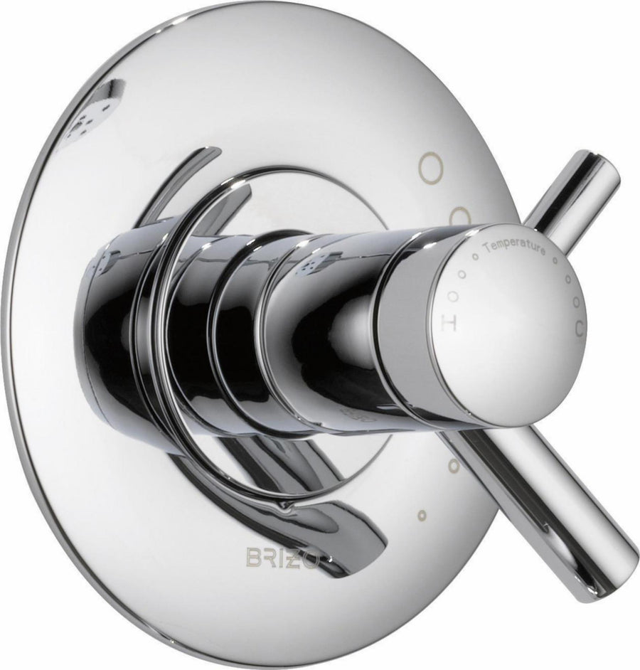 RP54315PC product image.