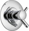 Chrome