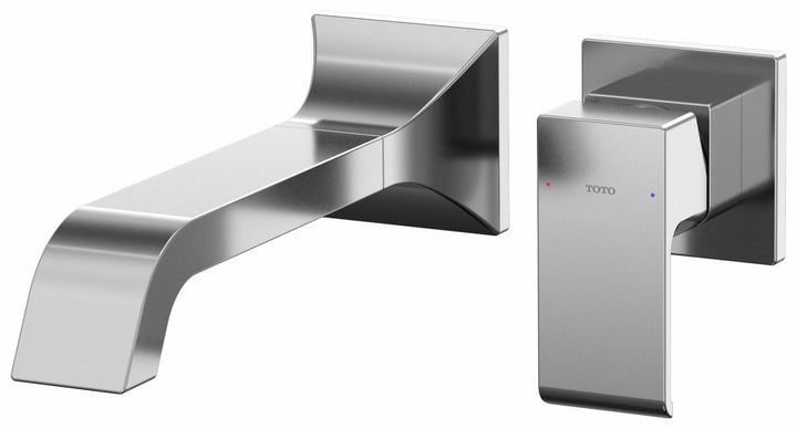 TLG08308U#CP product image.