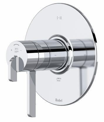 TAU23C product image.