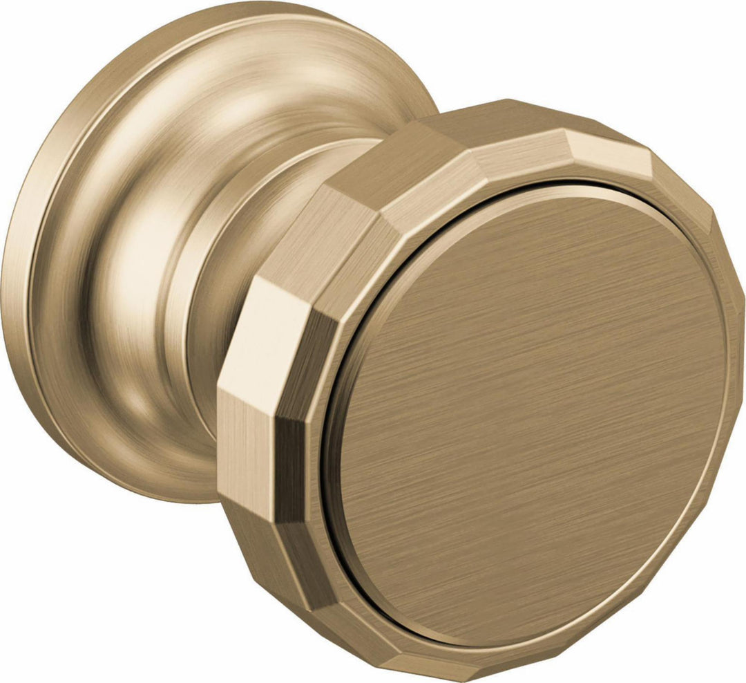 HW5865-GL product image.