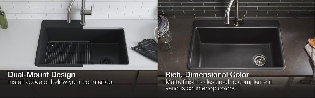 8437-1-CM1 product image.