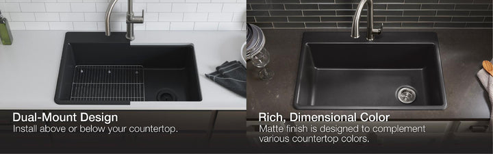 8437-1-CM1 product image.