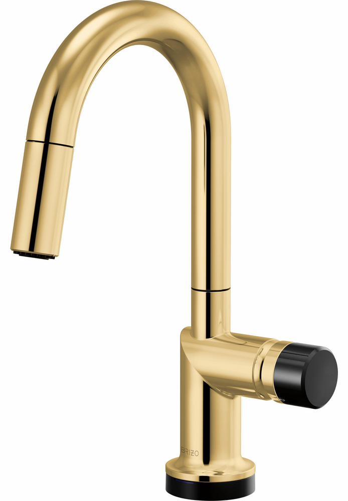 64975LF-PGLHP product image.