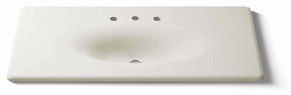 3052-8-96 product image.