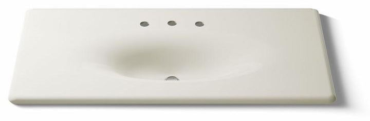 3052-8-96 product image.