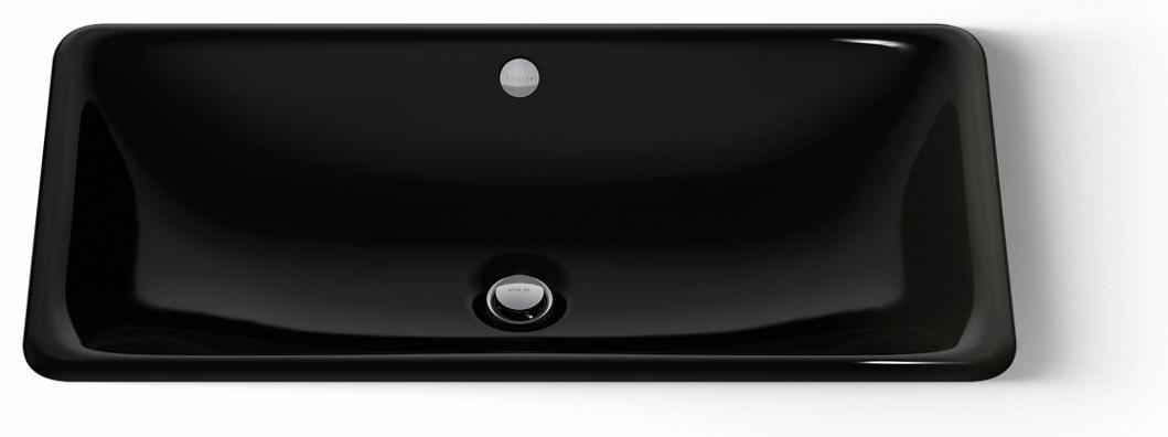 20212-7 product image.