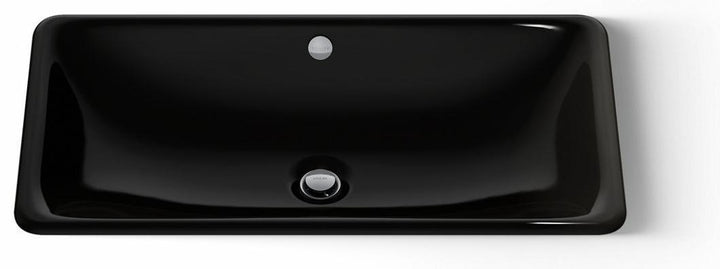 20212-7 product image.