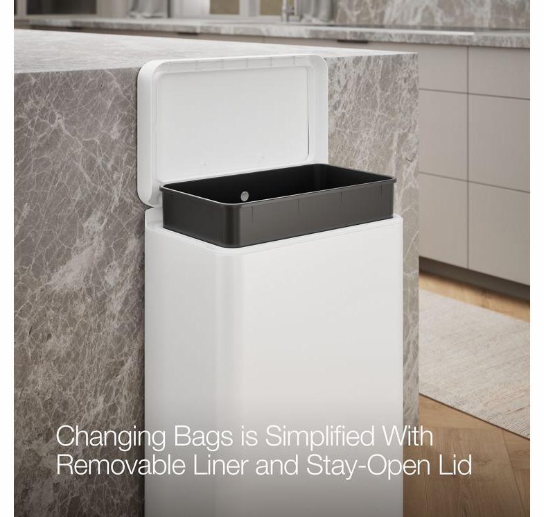 20940-STW product image.