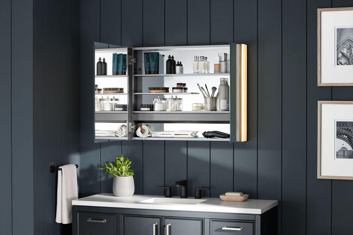 81146-SLE-DA1 product image.