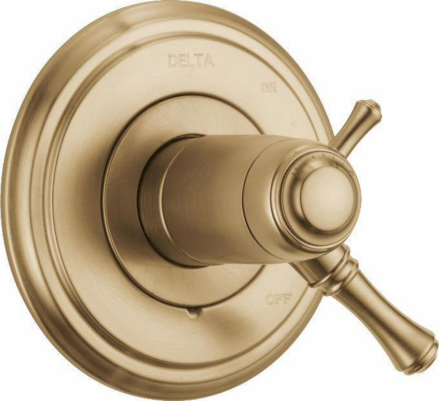 T17T097-CZ product image.
