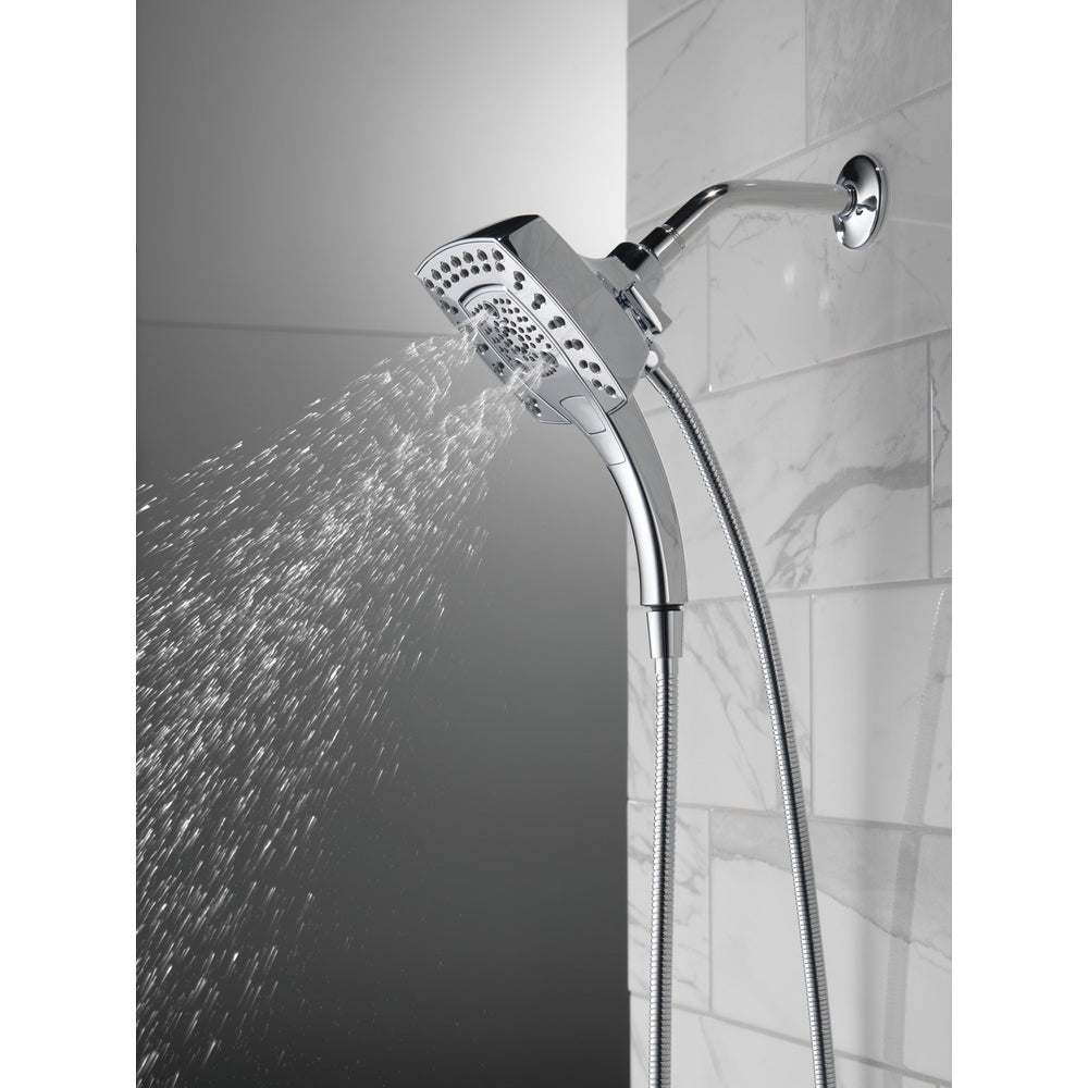 58474-PR product image.