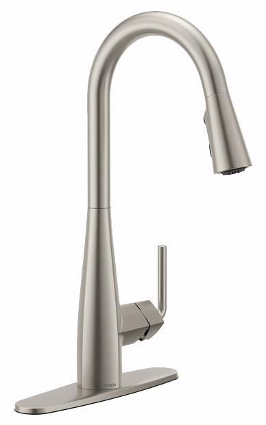 87493SRS product image.