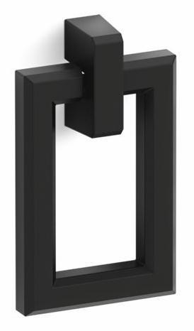 99687-HF3 product image.