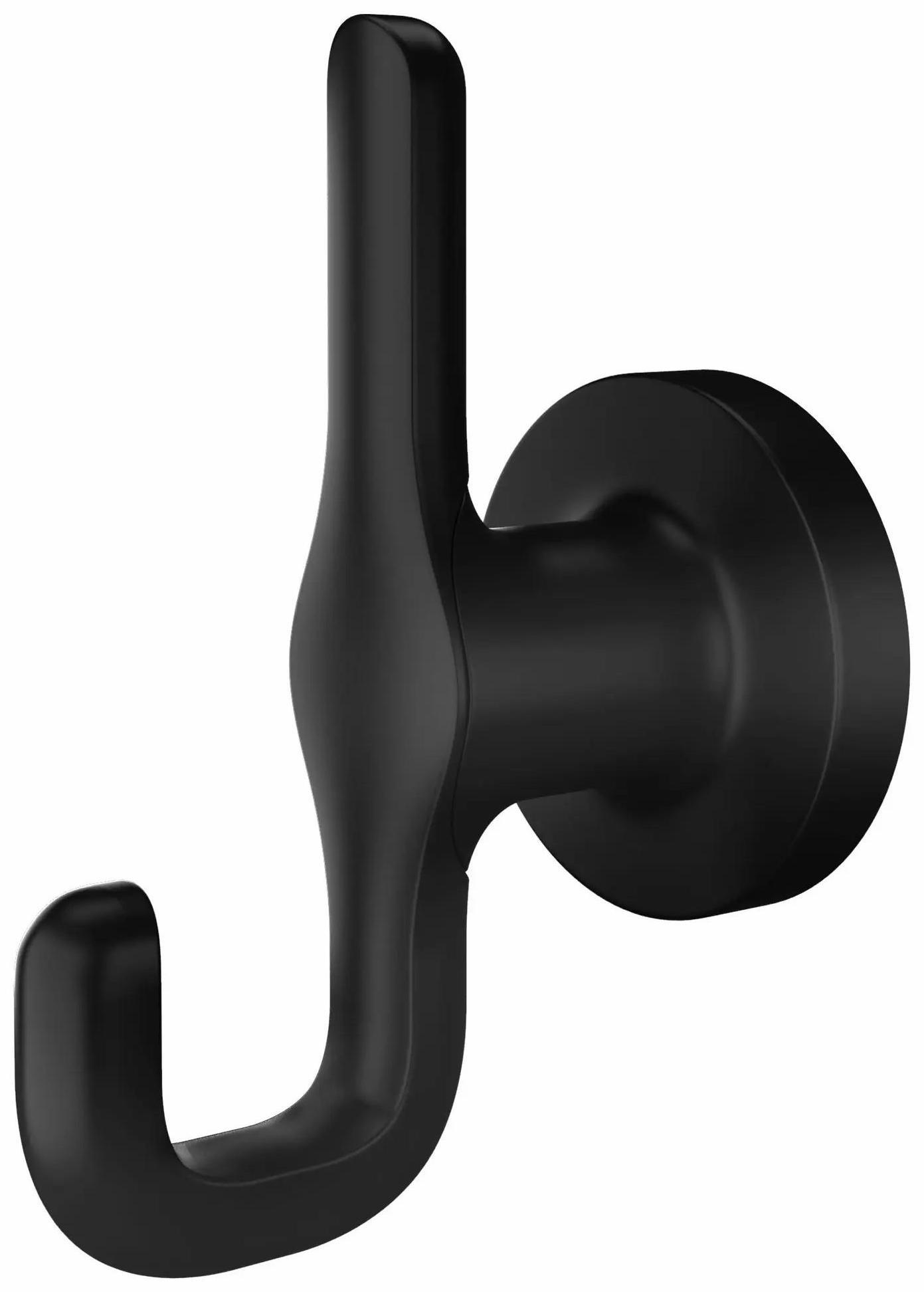 American Standard Studio S Robe Hook - Thumbnail 4