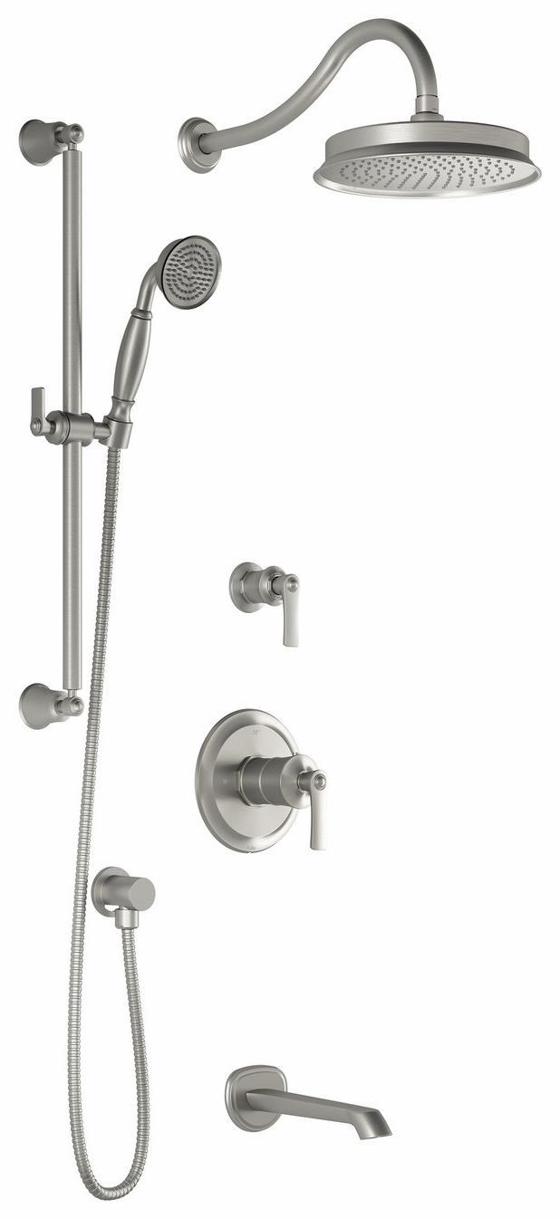 BF1617-125 product image.