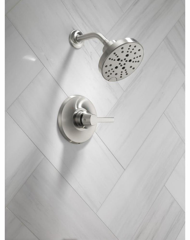 T14072-SS-PR product image.