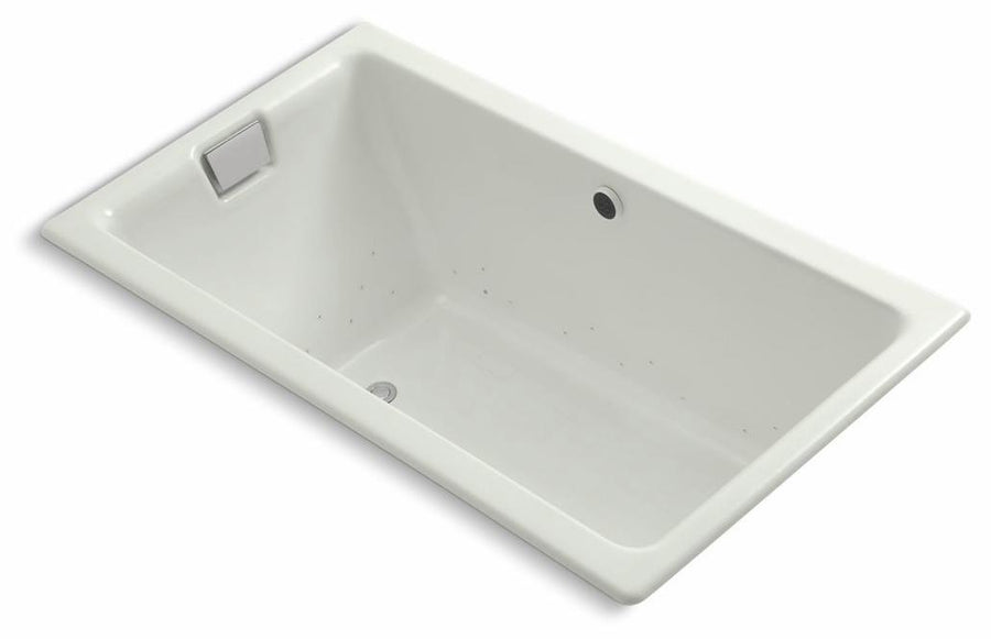 856-GHNY-NY product image.