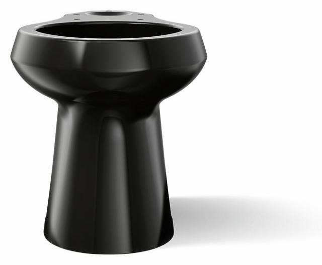 80020-7 product image.