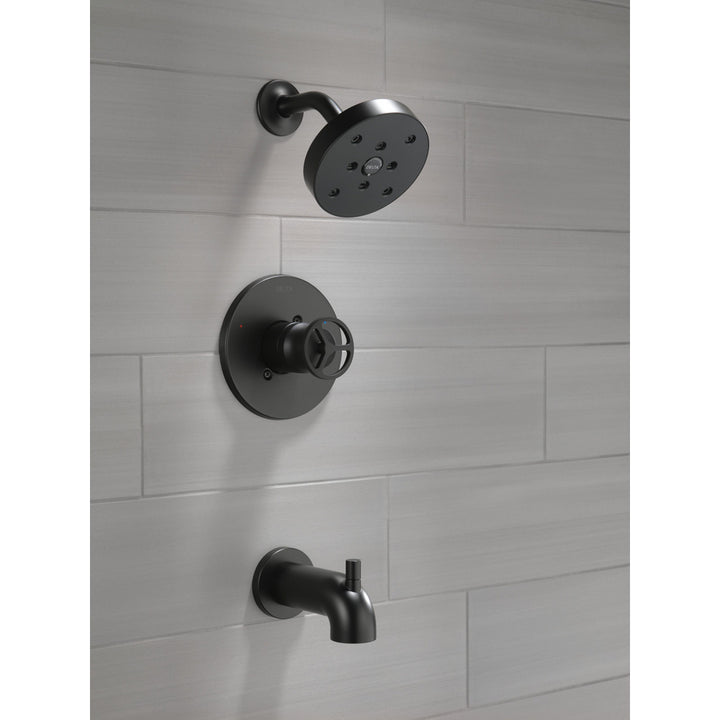 T14458-BL product image.