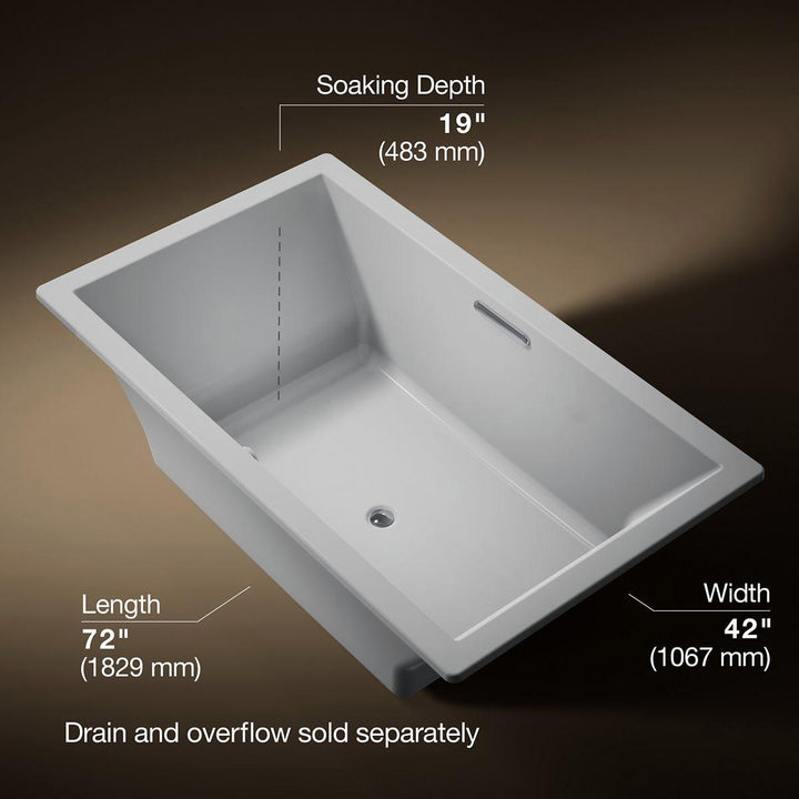 1137-W1-95 product image.