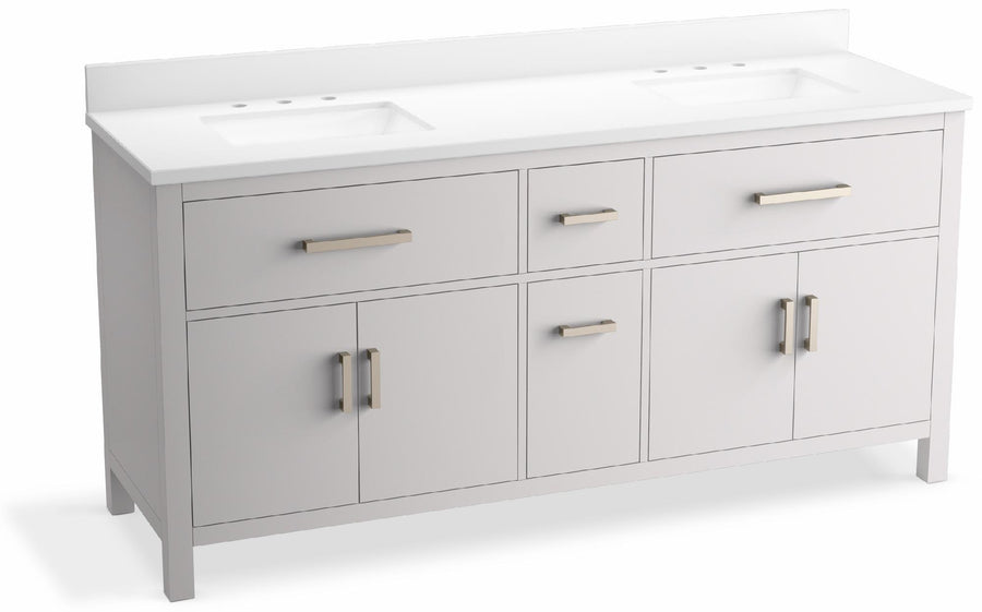 40642-BD1-AGA product image.