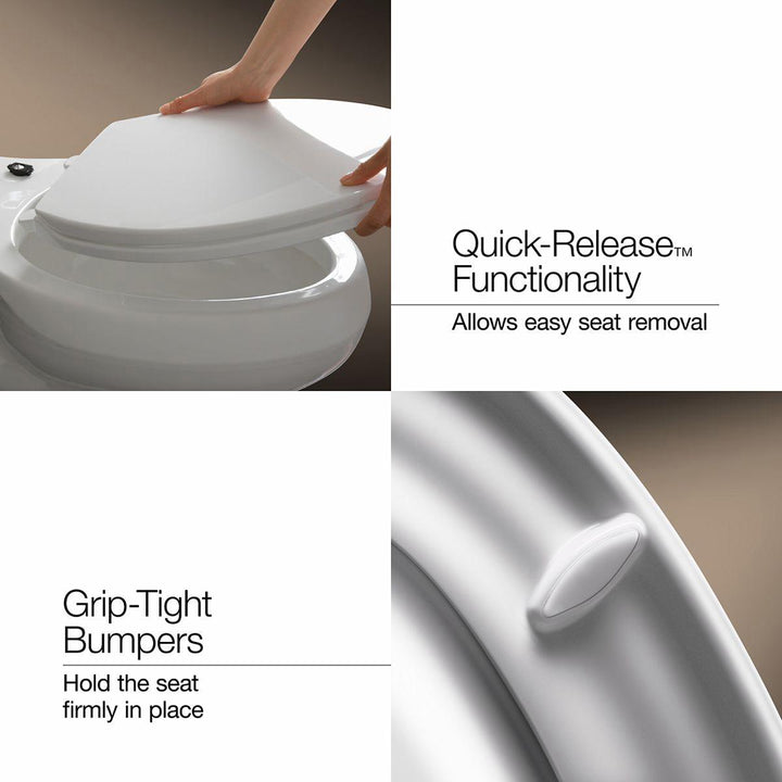 75758-RL-96 product image.