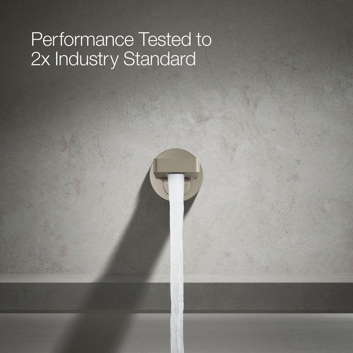 73120-BN product image.