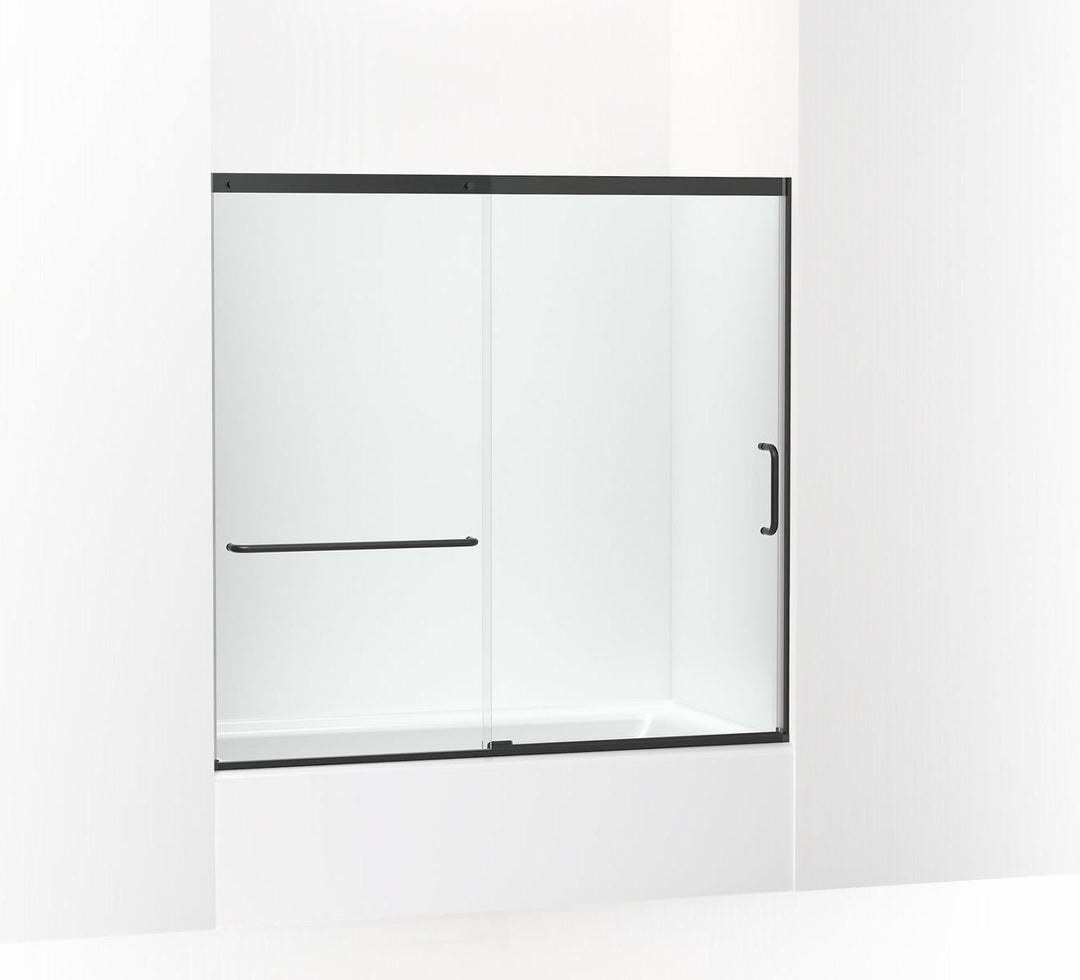 707618-8L-BL product image.