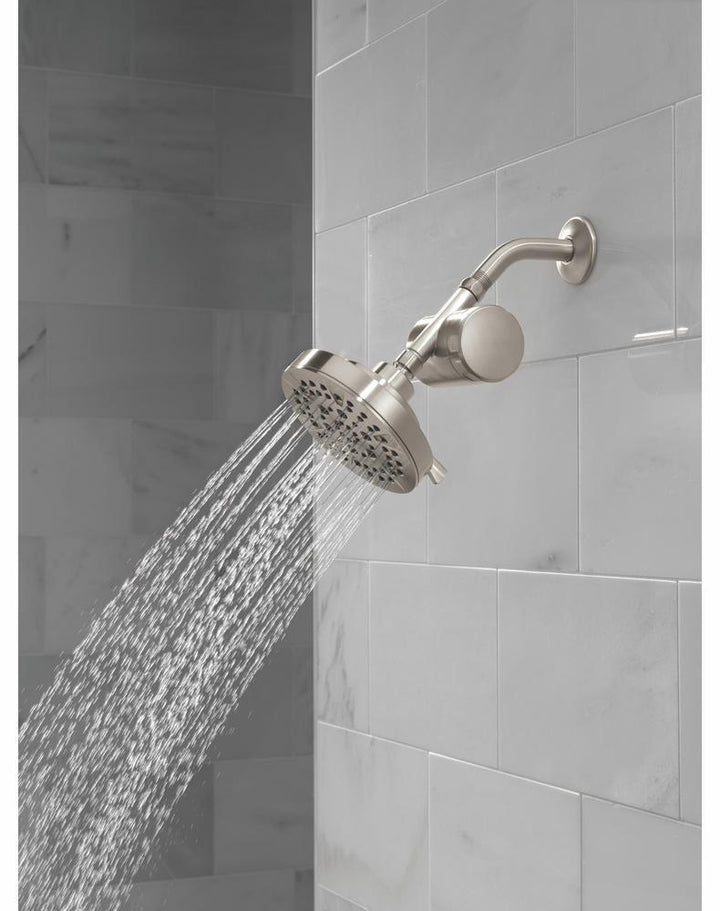 7SF100-SS product image.