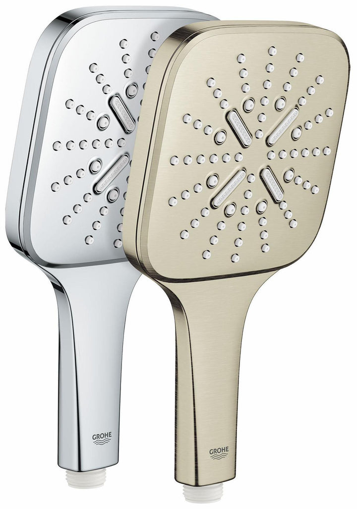 26552000 product image.