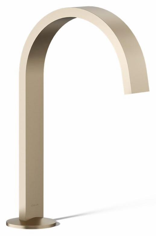 77968-BV product image.