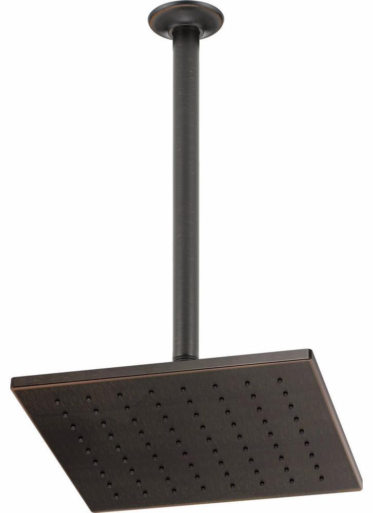 81399-RB product image.