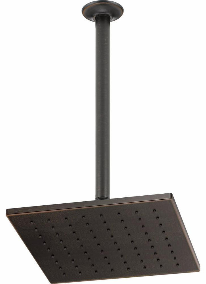 81399-RB product image.