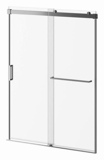 DR1297-110-003 product image.