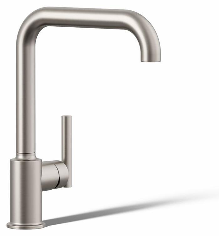 7507-VS product image.