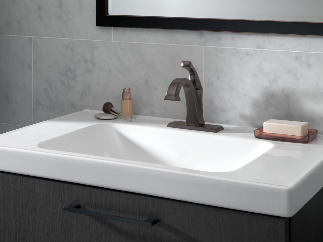 551-RB-DST product image.