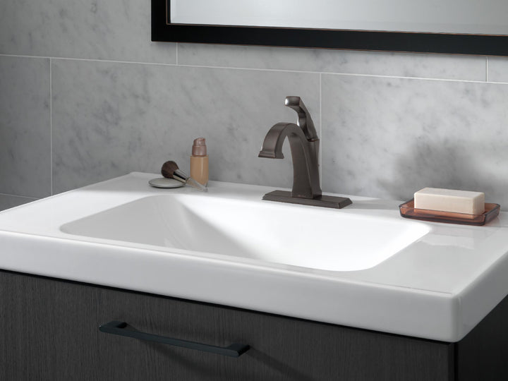 551-RB-DST product image.