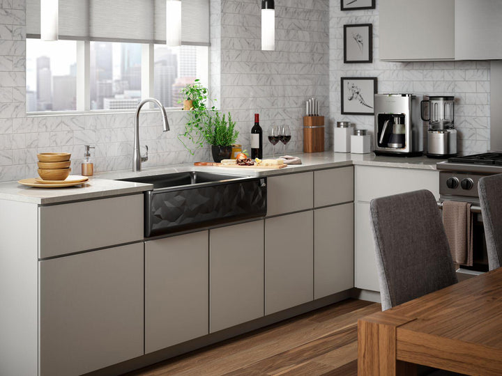 29825-CM2 product image.