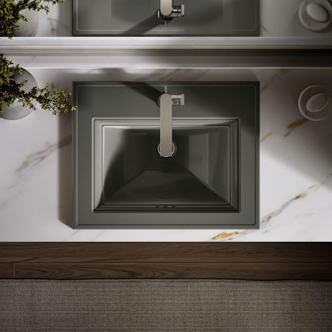 2337-1-58 product image.