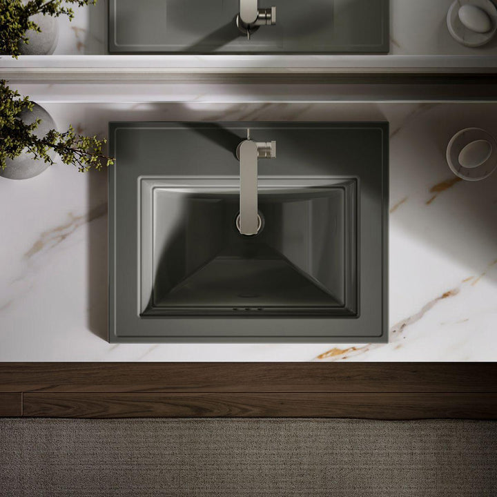 2337-1-58 product image.