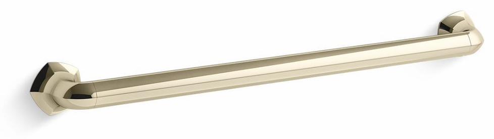 27081-AF product image.