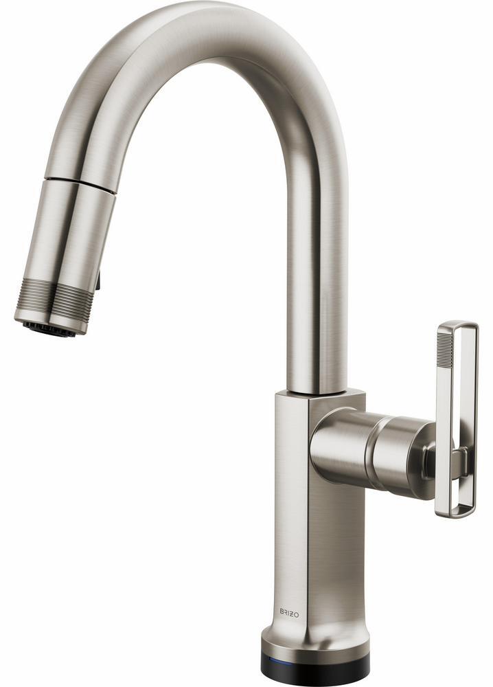 64906LF-SSLHP-L product image.