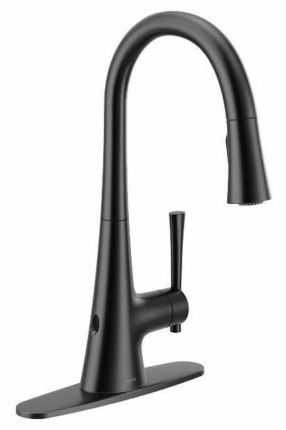 9126EWBL product image.