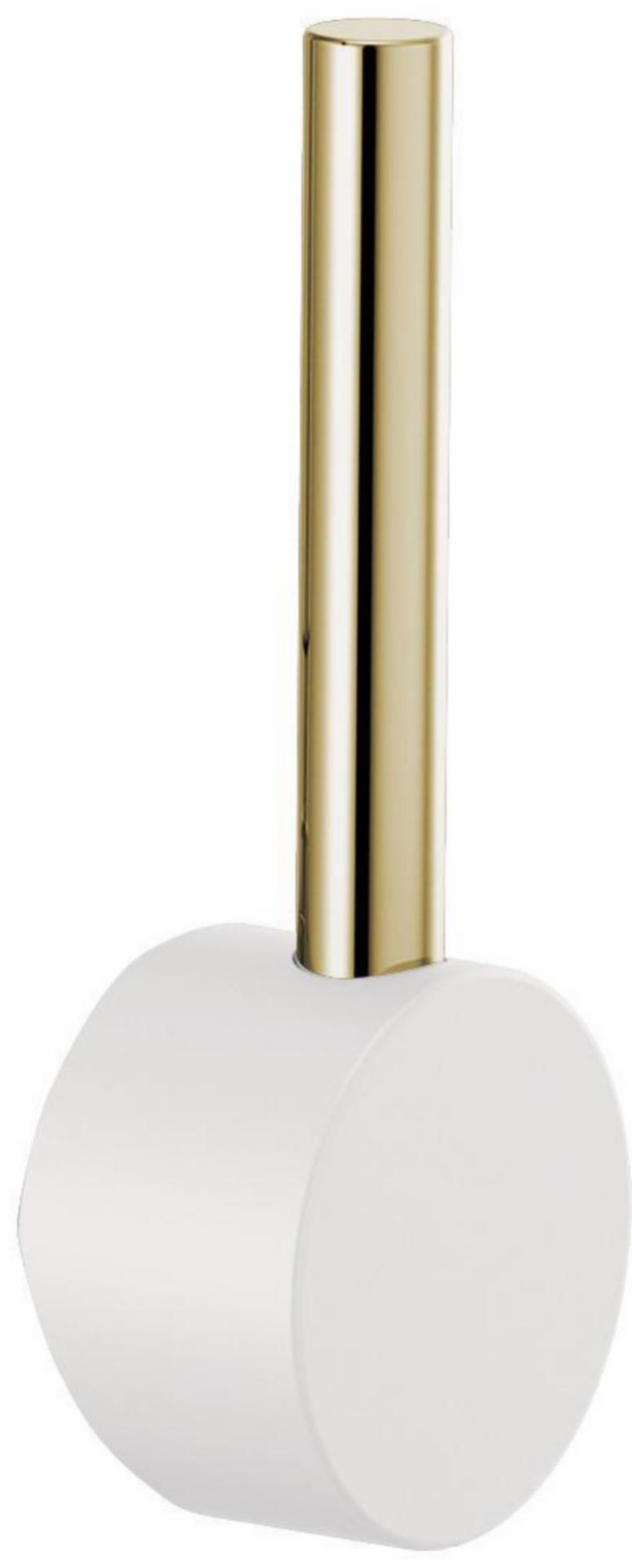 HLB175-MWPN product image.