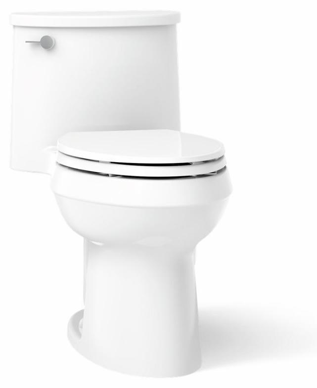 3946-0 product image.