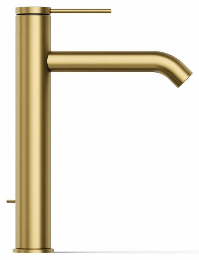 77959-4A-2MB product image.