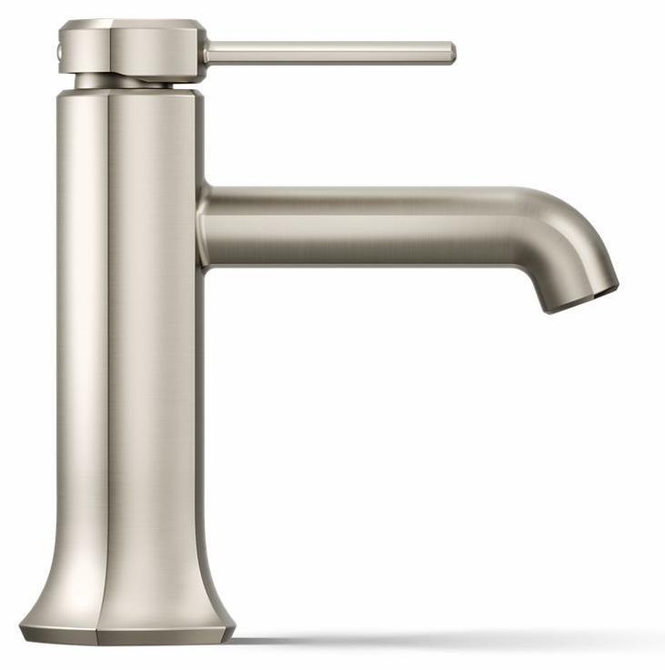 27000-4-BN product image.