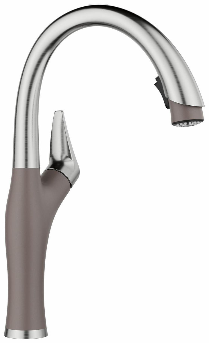 443039 product image.