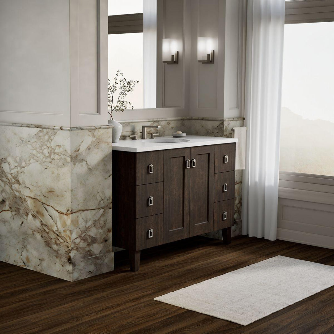 99535-LG-1WB product image.